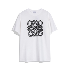 Loewe T-Shirts